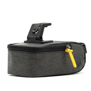 Sacoche de selle Selle Royal image-1