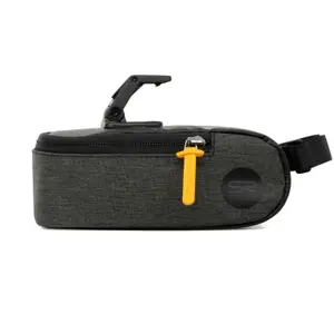 Sacoche de selle Selle Royal image-0