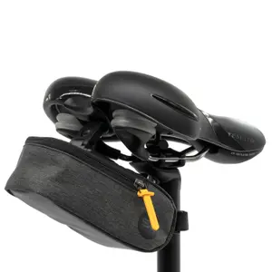 Sacoche de selle Selle Royal image-2