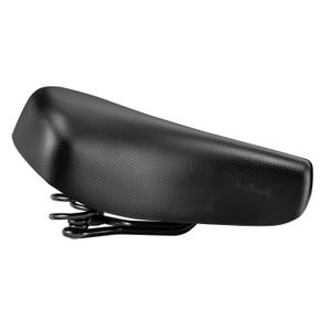 Selle Royal Holland Unitech (x10) image-1