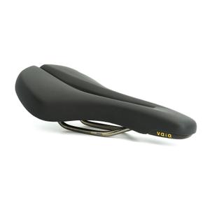 product/s/e/selle-royal_sr2275.blk_0.jpg