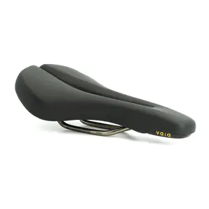 product/s/e/selle-royal_sr2275.blk_0.jpg
