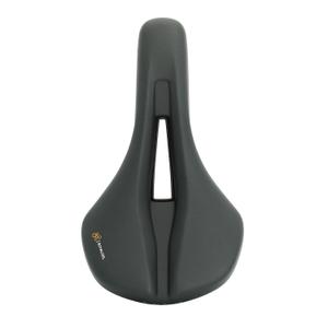product/s/e/selle-royal_sr2275.blk_2.jpg