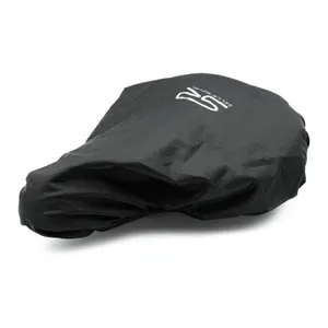 Foldable rain cover Selle Royal (x10)