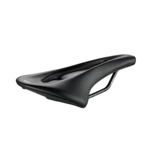 Saddle Saddle San Marco Allroad Sport image-0