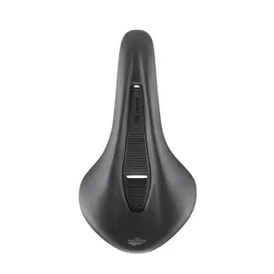 Saddle Saddle San Marco Allroad Sport image-1