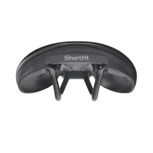 Saddle Saddle San Marco Allroad Sport image-3