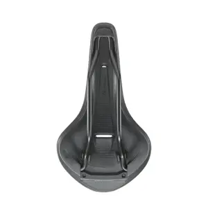 Saddle Saddle San Marco Allroad Sport image-4