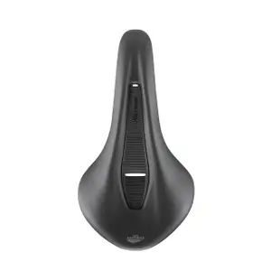 Selle Selle San Marco Shortfit Allroad Racing image-1