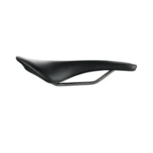 Selle Selle San Marco Shortfit Allroad Racing image-2