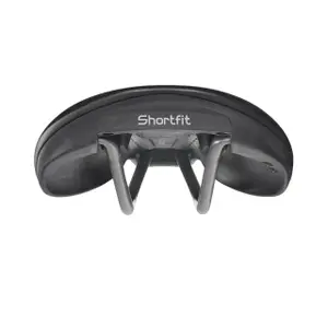 Selle Selle San Marco Shortfit Allroad Racing image-3