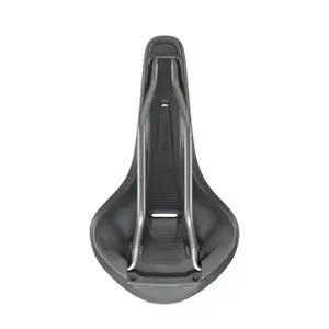 Selle Selle San Marco Shortfit Allroad Racing image-4