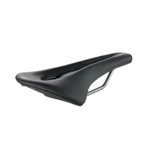 Selle Selle San Marco Shortfit Allroad Supercomfort Racing