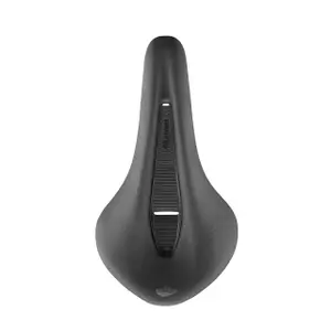 Selle Selle San Marco Shortfit Allroad Supercomfort Racing image-1