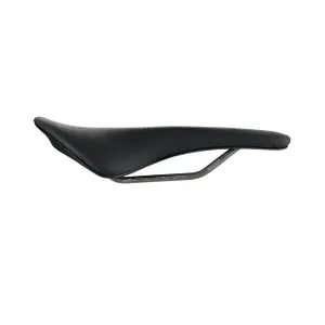 Selle Selle San Marco Shortfit Allroad Supercomfort Racing image-2