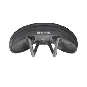 Selle Selle San Marco Shortfit Allroad Supercomfort Racing image-3