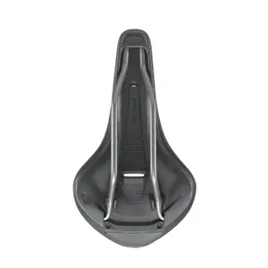 Selle Selle San Marco Shortfit Allroad Supercomfort Racing image-4