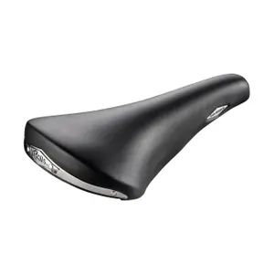 Saddle Selle San Marco Rolls LE Classiche image-0