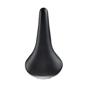 Saddle Selle San Marco Rolls LE Classiche image-1