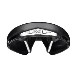 Saddle Selle San Marco Rolls LE Classiche image-2