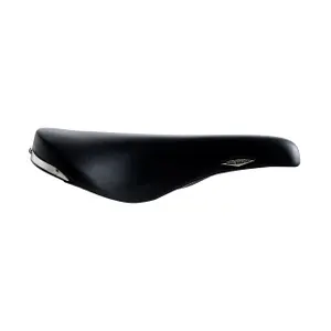 Saddle Selle San Marco Rolls LE Classiche image-3