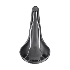 Saddle Selle San Marco Rolls LE Classiche image-4