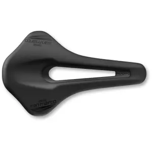 Selle Selle San Marco Shortfit 2.0 Open-Fit Sport