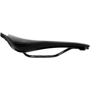Saddle Selle San Marco Shortfit 2.0 Open-Fit Dynamic image-0