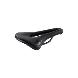 product/s/e/selle-san-marco_291mn701_black_1.jpg
