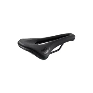 291mn701-sattel-selle-san-marco-shortfit-2-0-comfort-open-fit-dynamic-schwarz-140-mm