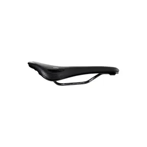 Sella Selle San Marco Shortfit 2.0 Comfort Open-Fit Dynamic image-1