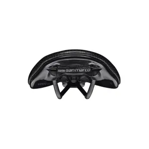 Sella Selle San Marco Shortfit 2.0 Comfort Open-Fit Dynamic image-3