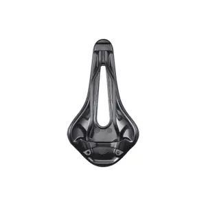 Sella Selle San Marco Shortfit 2.0 Comfort Open-Fit Dynamic image-4