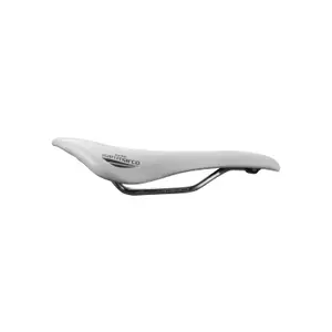 Sattel Selle San Marco Superconfort Open-Fit Racing image-1