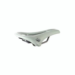 723lw005-saddle-selle-san-marco-superconfort-open-fit-racing-wise-desert-146-mm