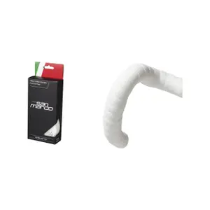 Ταινία μέτρησης Selle San Marco Presa Corsa Dynamic image-1