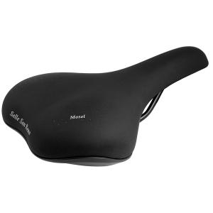 47301-gurpil-komfortsattel-selle-san-remo-mosel-schwarz-275x160-mm