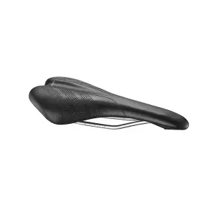 Gurpil RB-MTB Zadel Selle San Remo