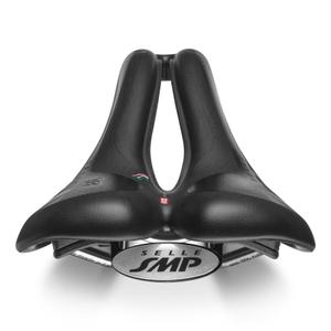 Sella Sella SMP image-3