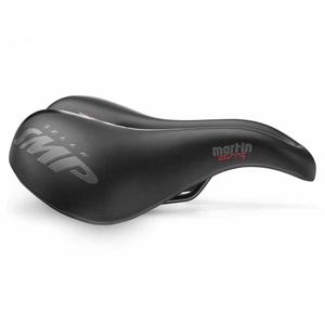 product/s/e/selle-smp_zstt02martourlargel.jpg