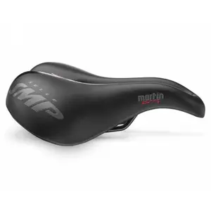 product/s/e/selle-smp_zstt02martourlargel.jpg