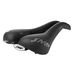product/s/e/selle-smp_zstt03medium-ne.jpg