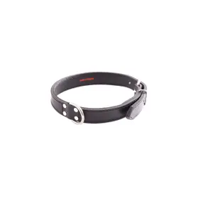 Collar para perro Sellerie Canine Vendéenne Surpiq