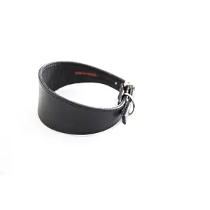 Collar para perro Sellerie Canine Vendéenne Levrier