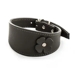 Collar para perro Sellerie Canine Vendéenne Lev Tref