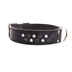 Collar para perro Sellerie Canine Vendéenne SWK