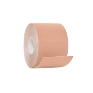 Invisible adhesive support tape for women Selmark image-0