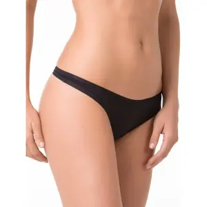 Perizoma invisibile da donna Selmark image-0