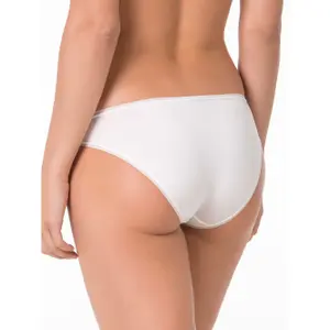 Invisible women's knickers Selmark image-1