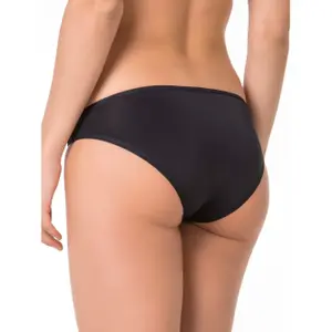 Invisible women's knickers Selmark image-1